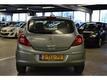 Opel Corsa 1.2 TWINP S&S 3D ANNIV EDITION | LM VELGEN |