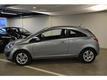 Opel Corsa 1.2 TWINP S&S 3D ANNIV EDITION | LM VELGEN |