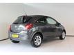 Opel Corsa 1.2 LPG,automatische airco,cruise control