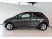 Opel Corsa 1.2 LPG,automatische airco,cruise control