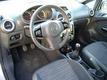 Opel Corsa 1.3 CDTI 5DRS COSMO NAV LMV  LEDER AIRCO