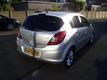 Opel Corsa 1.3 CDTI 5DRS COSMO NAV LMV  LEDER AIRCO