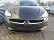 Opel Corsa 1.4 EDITION Verwarmbare voorstoelen Lichtmetalen velgen Tel Airco