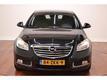 Opel Insignia 2.0CDTi 160pk Cosmo