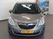 Opel Meriva 1.4 TURBO ANNIVERSARY EDITION AUTOMAAT AIRCO & CRUISE