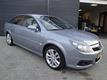 Opel Vectra GTS 1.8-16V EXECUTIVE LEDER_NAVI_PDC V A_17-INCH.