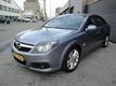 Opel Vectra GTS 1.8-16V EXECUTIVE LEDER_NAVI_PDC V A_17-INCH.