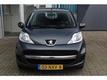 Peugeot 107 1.0-12V XS 3DRS