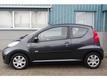 Peugeot 107 1.0-12V XS 3DRS