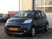 Peugeot 107 1.0 ACTIVE Airco, Elekt Pakket, 5 Deuren!!