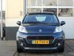Peugeot 107 1.0 ACTIVE Airco, Elekt Pakket, 5 Deuren!!