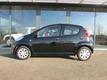 Peugeot 107 ACCESS 1.0-12V 5D PACK ACCENT