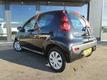 Peugeot 107 ACCESS 1.0-12V 5D PACK ACCENT