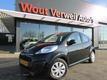 Peugeot 107 ACCESS 1.0-12V 5D PACK ACCENT