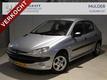 Peugeot 206 GENTRY PREMIUM 1.4 5-DEURS CLIMA | LM-VELGEN | LAGE KM-STAND!