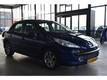 Peugeot 207 1.6-16V XS PACK Airco ECC Licht metaal 5drs Inruil mogelijk