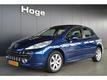 Peugeot 207 1.6-16V XS PACK Airco ECC Licht metaal 5drs Inruil mogelijk