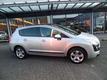 Peugeot 3008 1.6 VTI ST,1st EIG, NAVIGATIE,PANORAMADAK,LM VELGEN,AIRCO ECC.