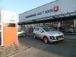 Peugeot 3008 1.6 VTI ST,1st EIG, NAVIGATIE,PANORAMADAK,LM VELGEN,AIRCO ECC.