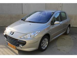 Peugeot 307 XS 1.6-16V 5DRS *CLIMA*LMV*