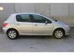 Peugeot 307 XS 1.6-16V 5DRS *CLIMA*LMV*