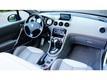 Peugeot 308 CC FELINE 2.0 HDIF 140PK AUTOMAAT