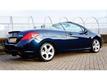 Peugeot 308 CC FELINE 2.0 HDIF 140PK AUTOMAAT