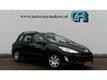 Peugeot 308 SW 1.6 HDIF X-Line Navigatie