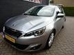 Peugeot 308 1.6 THP Allure navigatie