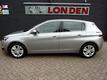 Peugeot 308 1.6 THP Allure navigatie