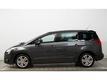 Peugeot 5008 GT 1.6 THP 7P * NAVIGATIE * PANORAMA * CLIMA * LMV *