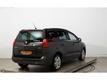 Peugeot 5008 GT 1.6 THP 7P * NAVIGATIE * PANORAMA * CLIMA * LMV *