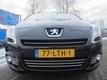 Peugeot 5008 1.6 16V THP GT 5P AUTOMAAT ECC NAVI CRUISE PANO.DAK LM.VELGEN