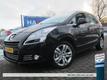 Peugeot 5008 1.6 16V THP GT 5P AUTOMAAT ECC NAVI CRUISE PANO.DAK LM.VELGEN