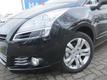 Peugeot 5008 1.6 16V THP GT 5P AUTOMAAT ECC NAVI CRUISE PANO.DAK LM.VELGEN