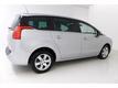 Peugeot 5008 ST 1.6 THP 16V 156PK 7PERS * NAVIGATIE * CRUISE * CLIMA