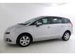 Peugeot 5008 ST 1.6 THP 16V 156PK 7PERS * NAVIGATIE * CRUISE * CLIMA