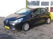 Renault Clio 1.5 DCI 90PK 5drs ECO EXPRESSION BJ2014 Navi PDC LED Airco Cruise-Control