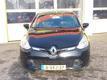 Renault Clio 1.5 DCI 90PK 5drs ECO EXPRESSION BJ2014 Navi PDC LED Airco Cruise-Control