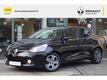 Renault Clio 1.5 dCi Night&Day  14% Bijt. NAV. Airco