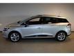 Renault Clio Estate 0.9 TCE LIMITED, NAVI,CAMERA,AIRCO,PDC,CRUISE,VELGEN,TEL