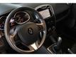 Renault Clio Estate 0.9 TCE LIMITED, NAVI,CAMERA,AIRCO,PDC,CRUISE,VELGEN,TEL