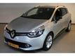 Renault Clio Estate 0.9 TCE LIMITED, NAVI,CAMERA,AIRCO,PDC,CRUISE,VELGEN,TEL