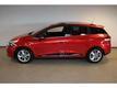 Renault Clio Estate 0.9 TCE LIMITED, NAVI,AIRCO,PDC,CRUISE,TEL,ARMSTEUN