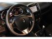 Renault Clio Estate 0.9 TCE LIMITED, NAVI,AIRCO,PDC,CRUISE,TEL,ARMSTEUN