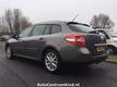 Renault Laguna Estate 2.0 16V DYNAMQUE Super mooie auto