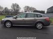 Renault Laguna Estate 2.0 16V DYNAMQUE Super mooie auto