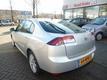 Renault Laguna 1.5 DCI EXPRESSION