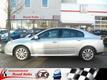 Renault Laguna 1.5 DCI EXPRESSION