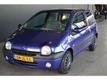 Renault Twingo 1.2-16V HÉLIOS Airco St Bekr. Inruil mogelijk